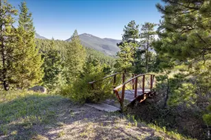 30153 Spruce Canyon Dr, Golden, CO 80403 - Photo 11