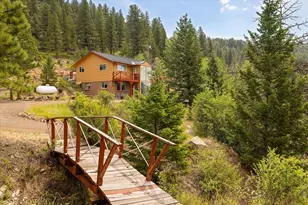 30153 Spruce Canyon Dr, Golden, CO 80403 - Photo 3