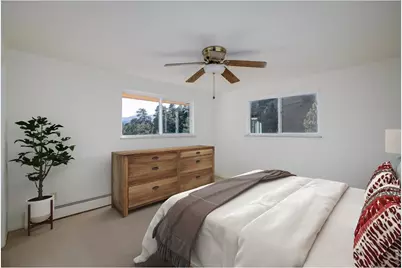 30153 Spruce Canyon Dr, Golden, CO 80403 - Photo 21