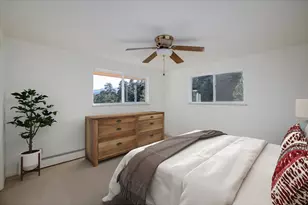 30153 Spruce Canyon Dr, Golden, CO 80403 - Photo 21
