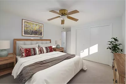30153 Spruce Canyon Dr, Golden, CO 80403 - Photo 23