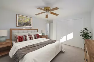30153 Spruce Canyon Dr, Golden, CO 80403 - Photo 23