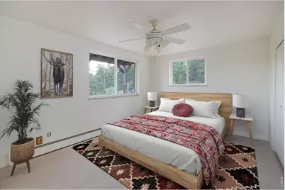 30153 Spruce Canyon Dr, Golden, CO 80403 - Photo 29