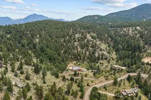30153 Spruce Canyon Dr, Golden, CO 80403 - Photo 41