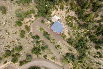 30153 Spruce Canyon Dr, Golden, CO 80403 - Photo 43