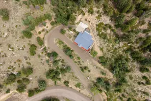 30153 Spruce Canyon Dr, Golden, CO 80403 - Photo 43