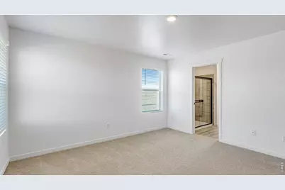 715 Ayrshire Rd, Johnstown, CO 80534 - Photo 15