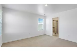 715 Ayrshire Rd, Johnstown, CO 80534 - Photo 15
