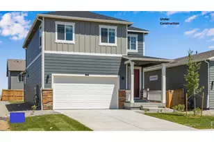 715 Ayrshire Rd, Johnstown, CO 80534 - Photo 1
