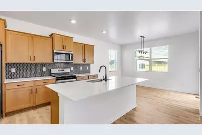 715 Ayrshire Rd, Johnstown, CO 80534 - Photo 3