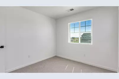 715 Ayrshire Rd, Johnstown, CO 80534 - Photo 21