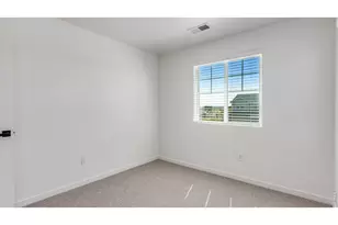 715 Ayrshire Rd, Johnstown, CO 80534 - Photo 21