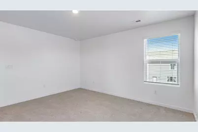 715 Ayrshire Rd, Johnstown, CO 80534 - Photo 19