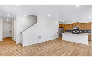 715 Ayrshire Rd, Johnstown, CO 80534 - Photo 5
