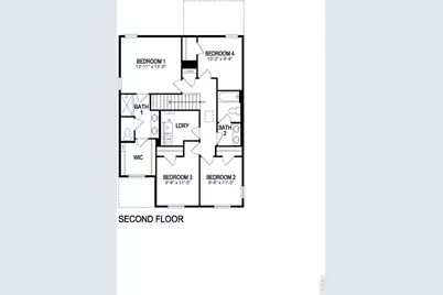 715 Ayrshire Rd, Johnstown, CO 80534 - Photo 27