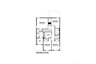 715 Ayrshire Rd, Johnstown, CO 80534 - Photo 27