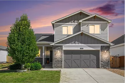 1875 Rancher Dr, Milliken, CO 80543 - Photo 1