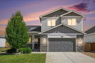 1875 Rancher Dr, Milliken, CO 80543 - Photo 1