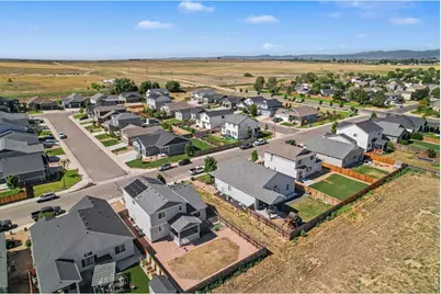 1875 Rancher Dr, Milliken, CO 80543 - Photo 19
