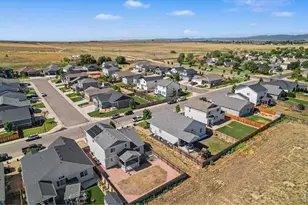 1875 Rancher Dr, Milliken, CO 80543 - Photo 19