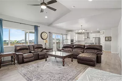 1875 Rancher Dr, Milliken, CO 80543 - Photo 5