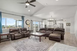 1875 Rancher Dr, Milliken, CO 80543 - Photo 5