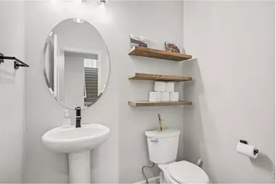 1875 Rancher Dr, Milliken, CO 80543 - Photo 13