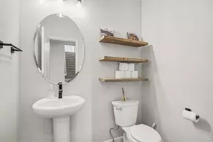 1875 Rancher Dr, Milliken, CO 80543 - Photo 13