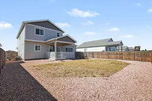 1875 Rancher Dr, Milliken, CO 80543 - Photo 17