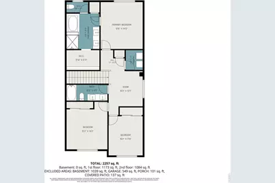 1875 Rancher Dr, Milliken, CO 80543 - Photo 21
