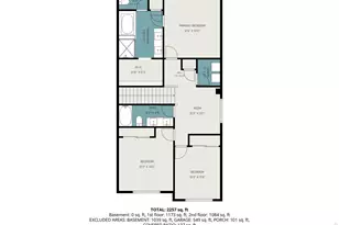 1875 Rancher Dr, Milliken, CO 80543 - Photo 21