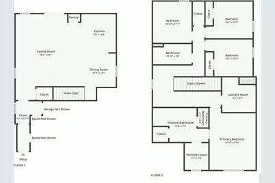 1809 Floating Leaf Dr, Fort Collins, CO 80528 - Photo 43