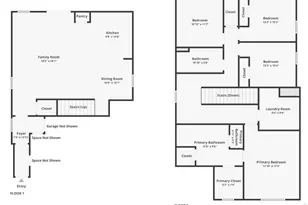 1809 Floating Leaf Dr, Fort Collins, CO 80528 - Photo 43