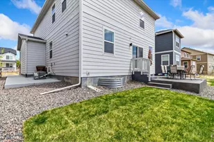 1809 Floating Leaf Dr, Fort Collins, CO 80528 - Photo 33