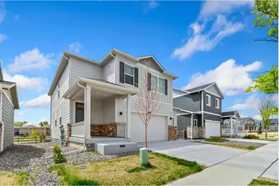 1809 Floating Leaf Dr, Fort Collins, CO 80528 - Photo 3