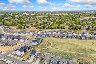 1809 Floating Leaf Dr, Fort Collins, CO 80528 - Photo 41