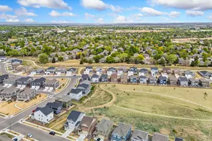 1809 Floating Leaf Dr, Fort Collins, CO 80528 - Photo 41