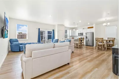 1809 Floating Leaf Dr, Fort Collins, CO 80528 - Photo 5