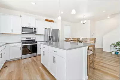1809 Floating Leaf Dr, Fort Collins, CO 80528 - Photo 13