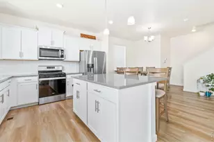 1809 Floating Leaf Dr, Fort Collins, CO 80528 - Photo 13