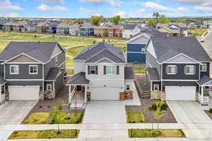 1809 Floating Leaf Dr, Fort Collins, CO 80528 - Photo 1