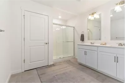 1809 Floating Leaf Dr, Fort Collins, CO 80528 - Photo 23