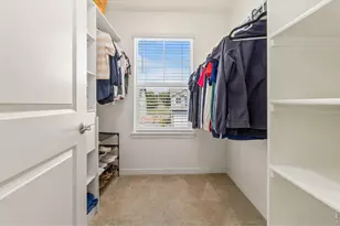 1809 Floating Leaf Dr, Fort Collins, CO 80528 - Photo 25