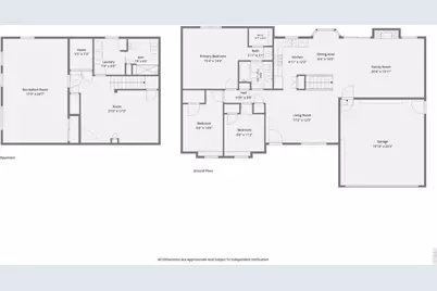 661 W Chestnut Ct, Louisville, CO 80027 - Photo 17