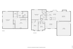 661 W Chestnut Ct, Louisville, CO 80027 - Photo 17