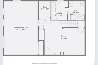 661 W Chestnut Ct, Louisville, CO 80027 - Photo 15