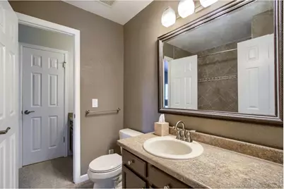 661 W Chestnut Ct, Louisville, CO 80027 - Photo 9