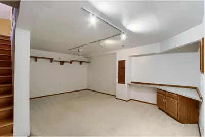 661 W Chestnut Ct, Louisville, CO 80027 - Photo 5