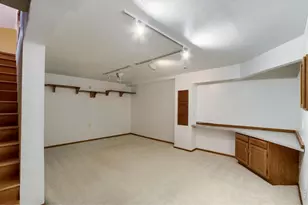 661 W Chestnut Ct, Louisville, CO 80027 - Photo 5