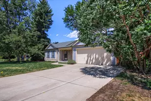 661 W Chestnut Ct, Louisville, CO 80027 - Photo 1